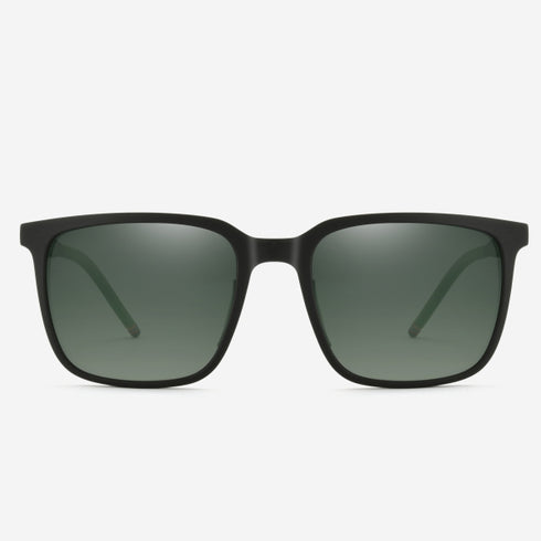 TR-90 Women and Men Sunglasses FC05-03